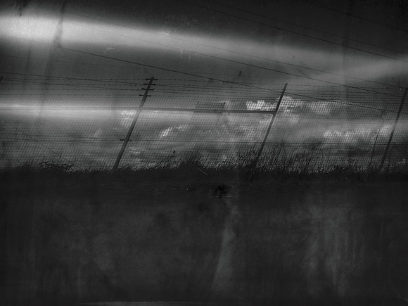 160416-71-Edit