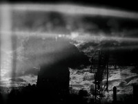 160416-38-Edit-Edit
