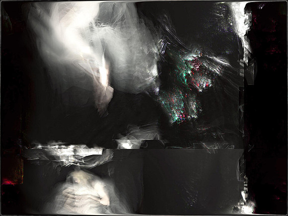 250317-3-5