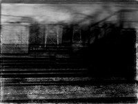 160416-21-Edit-Edit