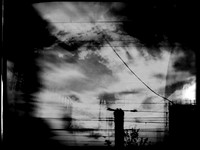 160416-39-Edit-2-Edit