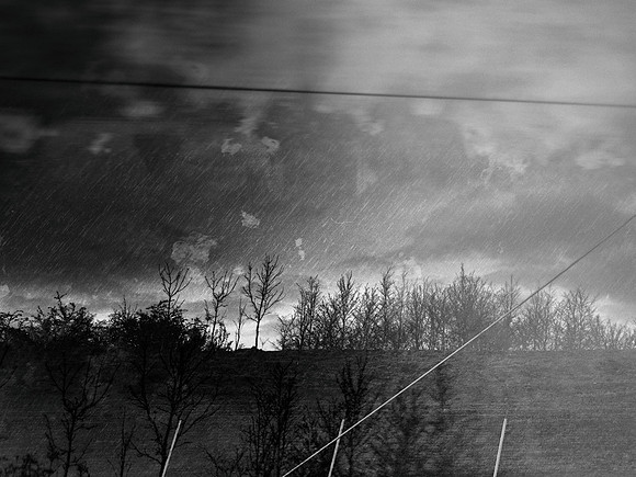 160416-82-Edit-Edit