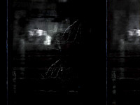 160417-22-1