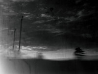 160416-99-Edit