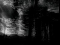 160416-44-Edit-Edit