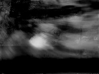 160416-70-Edit-Edit-2