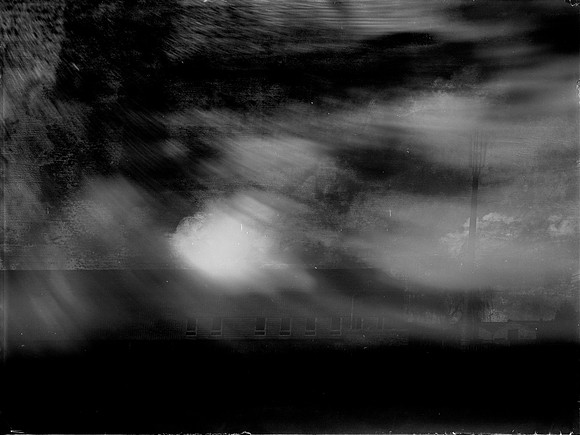 160416-70-Edit-Edit-2