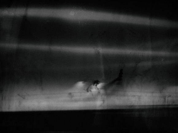 160416-69-Edit
