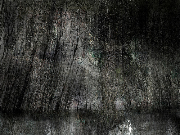 200717-1-6