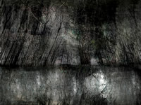 200717-1-9