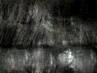 200717-1-8