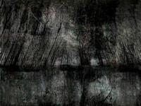 200717-1-3