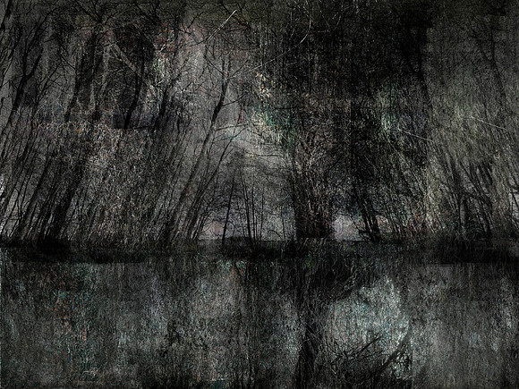 200717-1-3