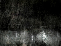 200717-1-5