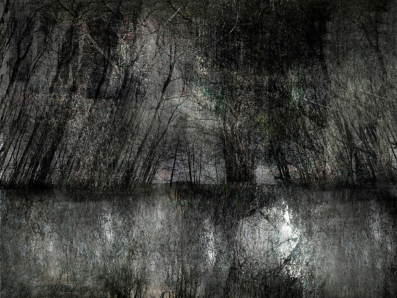 200717-1-7