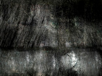 200717-1-4