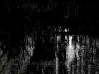 280817-2-4