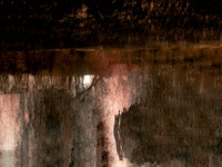 080717-2-4