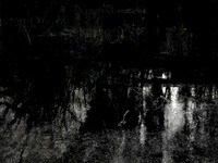 280817-2-5