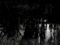 280817-2-3