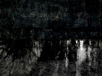 280817-2-2