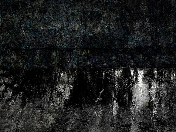 280817-2-2