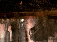 080717-2-2