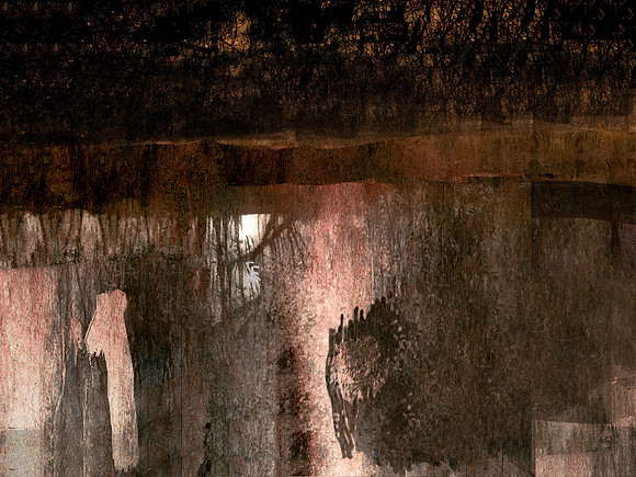 080717-2-2
