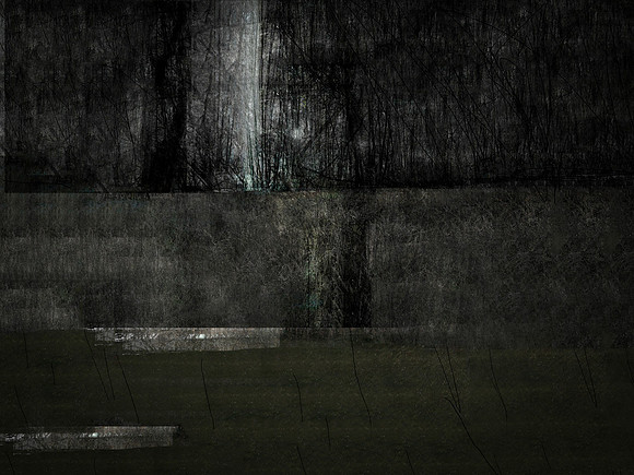 190717-1-10