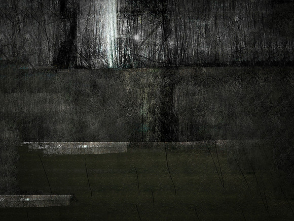 190717-1-11