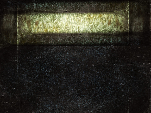 091017-50