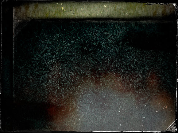 091017-22