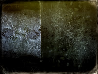 091017-1