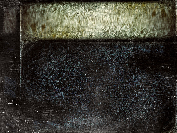 091017-39