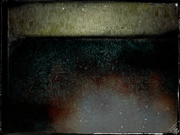 091017-24
