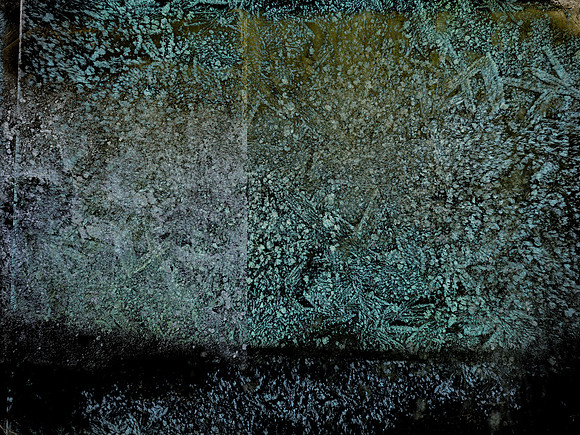 091017-55