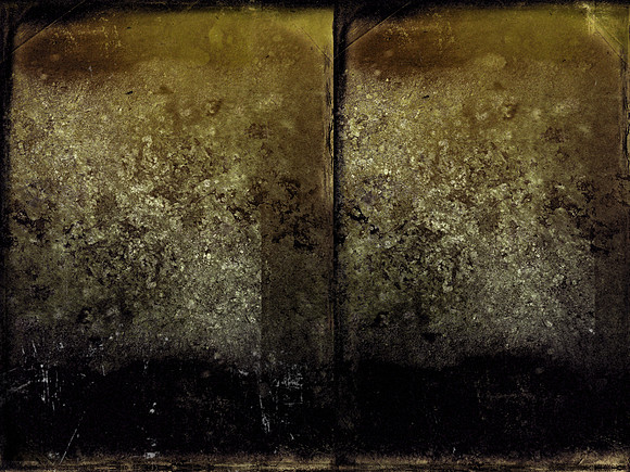 091017-48