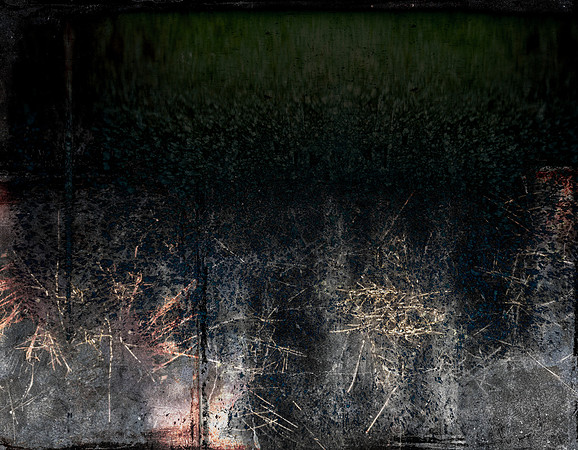 091017-53