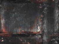 091017-10