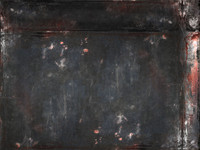 091017-9