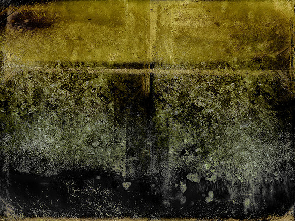 091017-56