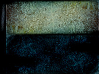 091017-19