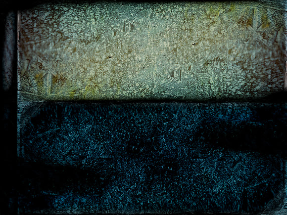 091017-19