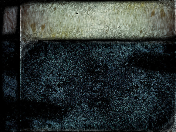091017-32