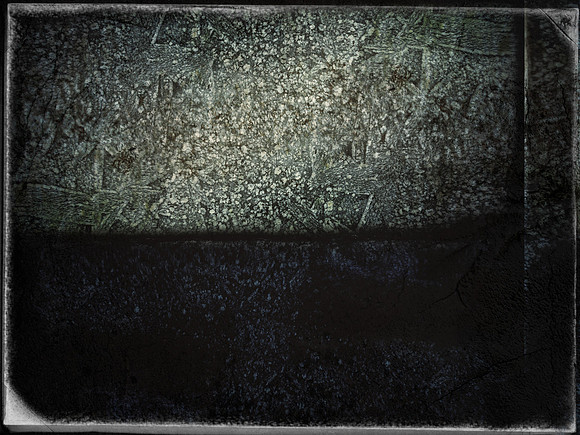 091017-37