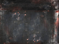 091017-11