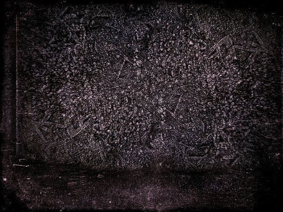 091017-49