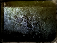091017-12