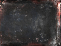 091017-13