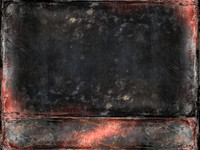 091017-7